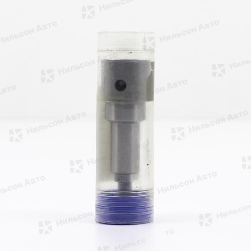 Плунжерная пара 131153-3320 ZEXEL HINO RANGER H07D, ZEVS