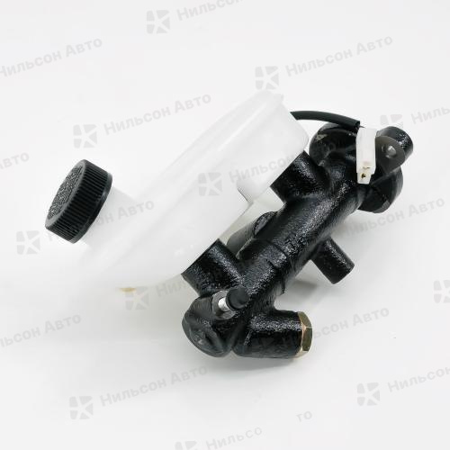 Главный тормозной цилиндр MAZDA BONGO R2, (7/8), G-BRAKE