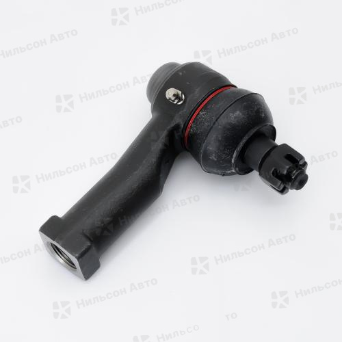 Рулевой наконечник MMC CANTER рулевая рейка, правый, CHASE