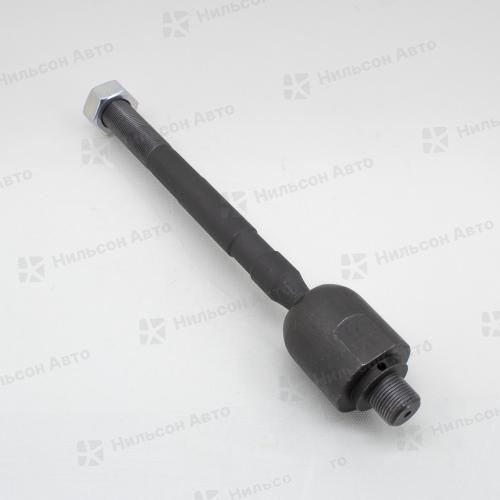 Тяга рулевой рейки MMC CANTER 4D33-36, вид 2, ZEVS