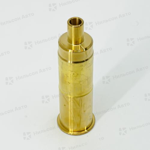 Стакан форсунки NISSAN DIESEL, FE6, вид 4, (7*19*l84.2), YIE KUANG (YK) 