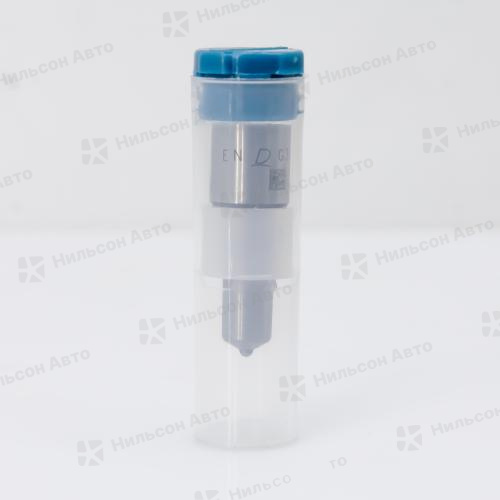 Распылитель G3S60 ISUZU, DENSO