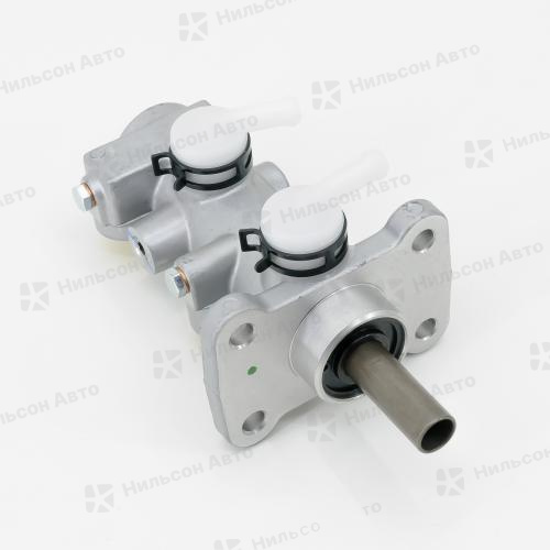 Главный тормозной цилиндр MMC CANTER 4M50, 4M51, (1.3/16), G-BRAKE