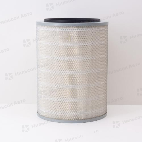 Фильтр воздушный A-620 AIKO