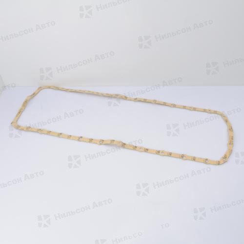 Прокладка поддона HINO PROFIA F17D, F20C, ZEVS (паронит)