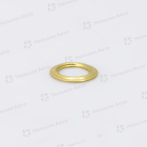 Шайба форсунки TOYOTA, 11177-56010, STAR DIESEL