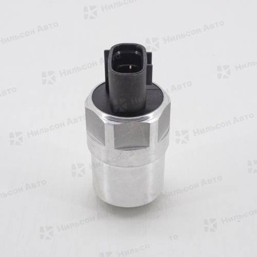 Датчик скорости HINO RANGER, ZEVS (3 контакта)