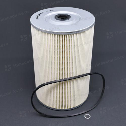 Фильтр масляный O-265 REDSKIN