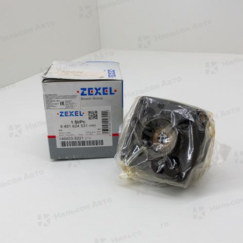 Плунжерная пара 9461624531 BOSCH (146403-9221 ZEXEL) MAZDA WL