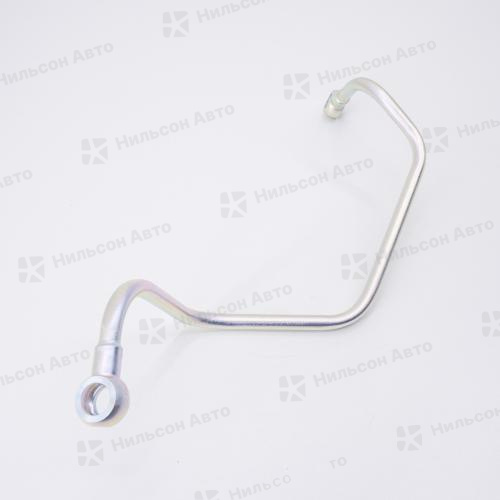 Трубка топливного фильтра MMC CANTER, оригинал