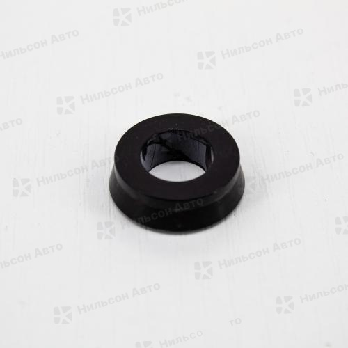 Манжет рабочего тормозного цилиндра, SC4519, SEIKEN