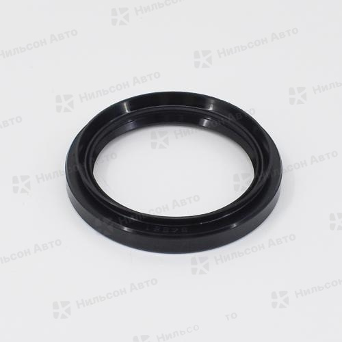 Сальник передней ступицы внутренний, 56*72.3*8*12.5, MUSASHI