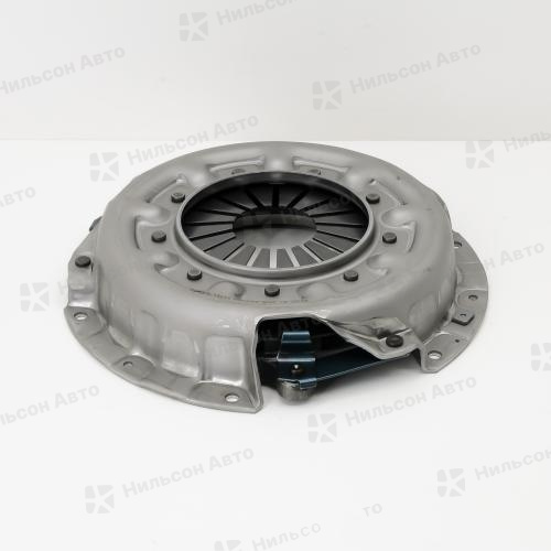 Корзина сцепления лепестковая 240*160*280 NISSAN ATLAS TD23-27 EXEDY