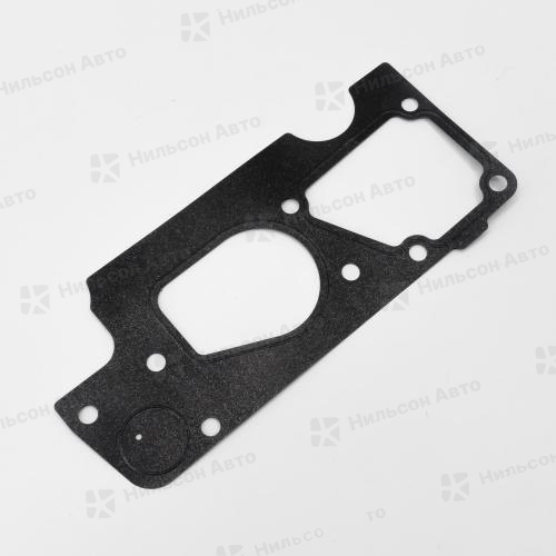 Прокладка сапуна MMC CANTER 4M50T Euro, оригинал (металл)
