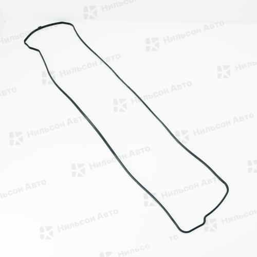 Прокладка клапанной крышки MMC FUSO 6M61, вид 2, оригинал