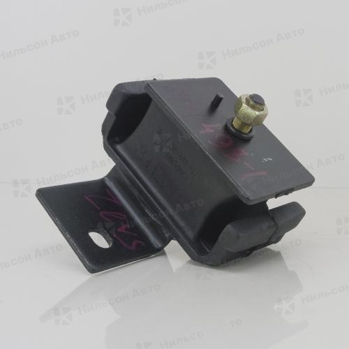 Подушка двигателя ISUZU ELF 4HF1, 4HG1, вид 5, левая, ZEVS