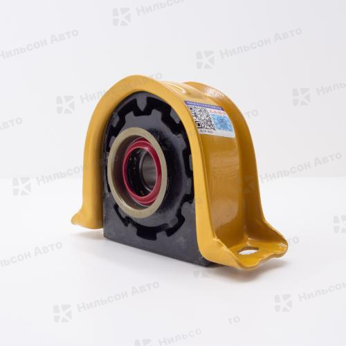 Подшипник подвесной ISUZU ELF, диаметр 32 мм, Nilson Auto Parts (со скобой)