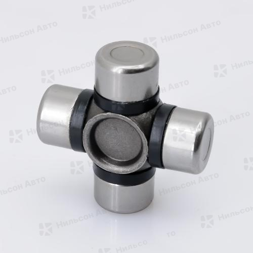 Крестовина рулевого карданчика ST-1539 39*15, JUST DRIVE