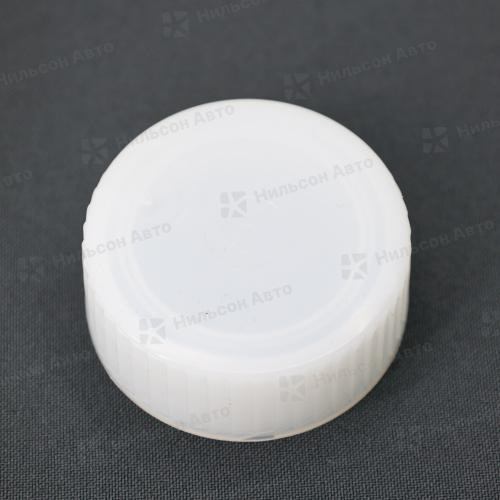 Крышка расширительного бачка ISUZU ELF, вид 2, оригинал