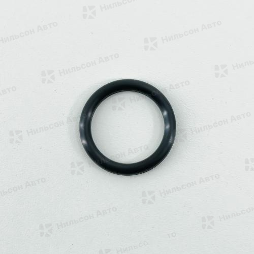 Кольцо уплотнительное теплообменника HYUNDAI/KIA, вид 4, оригинал