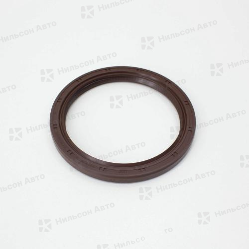 Сальник коленвала коренной NISSAN CABSTAR YD25, 84*104*8,5, оригинал