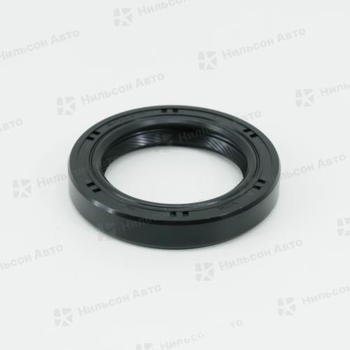 Сальник распредвала MMC CANTER 4D56 (35*50*8), NOK