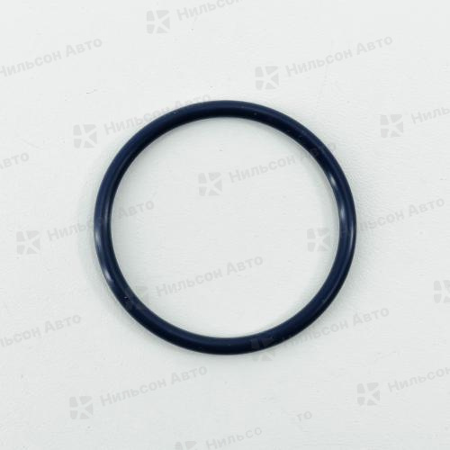 Кольцо уплотнительное HINO, оригинал