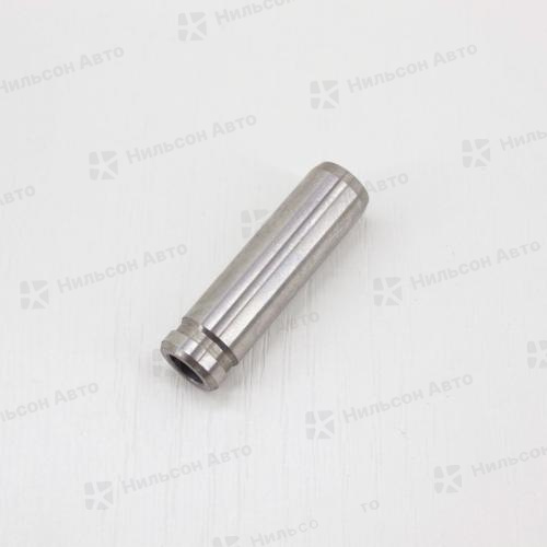 Направляющая клапана ISUZU ELF 4JJ1, Nilson Auto Parts