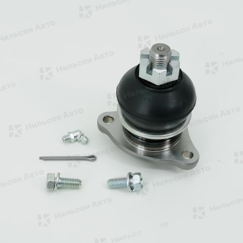 Шаровая опора верхняя MMC CANTER, вид 2, (FE500/FB500) 555