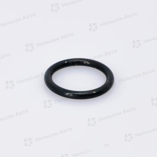 Кольцо уплотнительное TOYOTA 90099-14088, оригинал