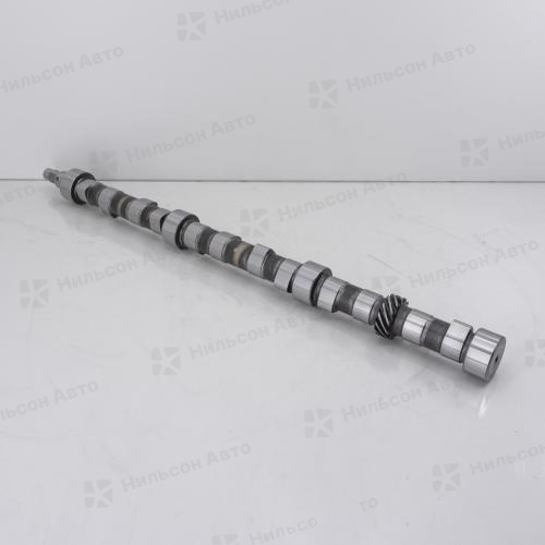 Распредвал NISSAN DIESEL, MK210, FE6, 24 клапана, ZEVS