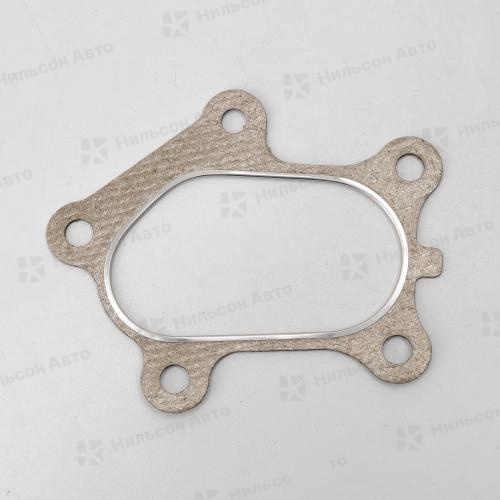 Прокладка турбины HYUNDAI/KIA BONGO III, оригинал