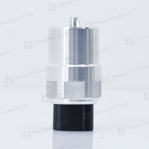 Датчик скорости MITSUBISHI FUSO, ZEVS (без провода)