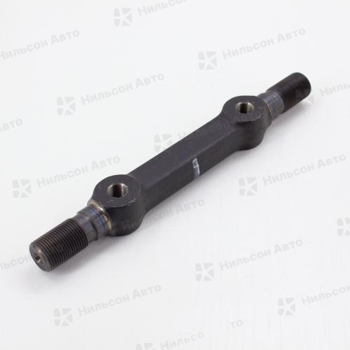 Ось верхнего рычага MAZDA TITAN, оригинал