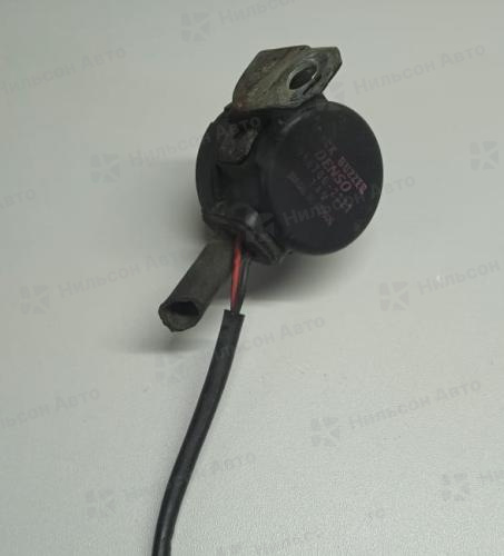 Сигнал заднего хода 24V, б/у