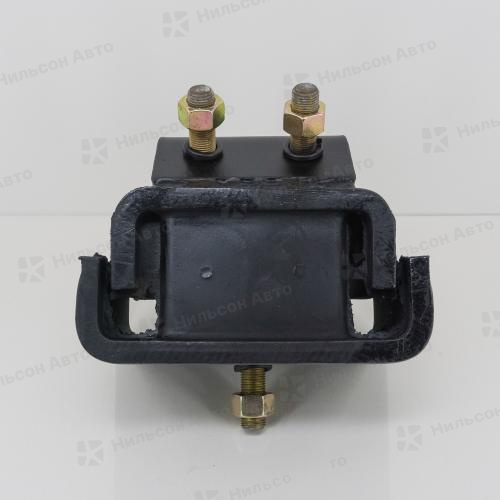 Подушка двигателя HINO RANGER, передняя, вид 1, AUROCHS