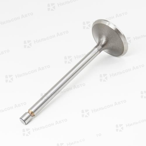 Клапан впускной ISUZU ELF 4HF1, 4HK1, DOKURO