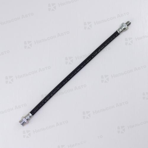 Шланг рабочего цилиндра сцепления HYUNDAI/KIA, оригинал