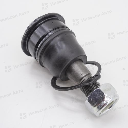 Шаровая опора нижняя NISSAN, вид14, CTR