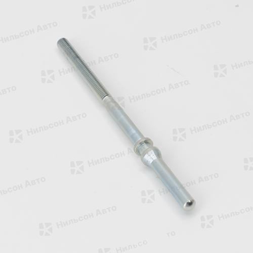 Шток на рабочий цилиндр сцепления ISUZU ELF 4HG1T/4JB1T, оригинал