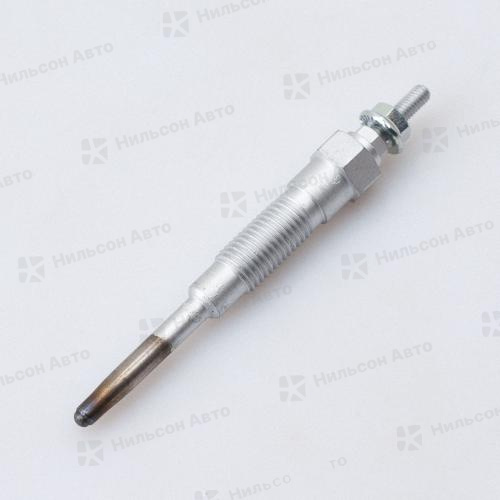 Свеча накала TOYOTA DYNA, EIKO