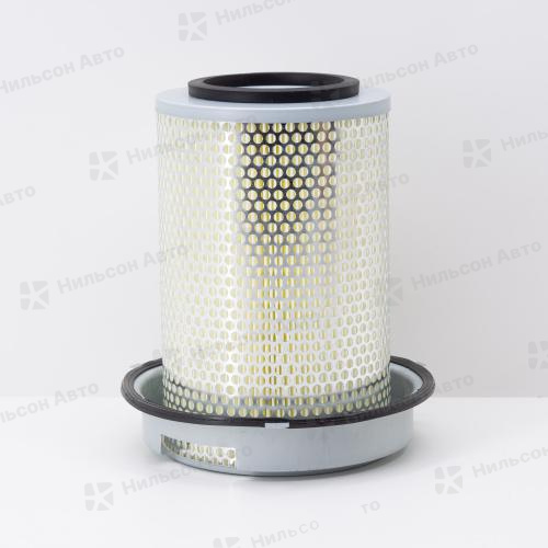 Фильтр воздушный A-519 JUST DRIVE