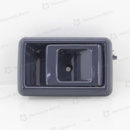 Ручка двери внутренняя TOYOTA DYNA правая, оригинал