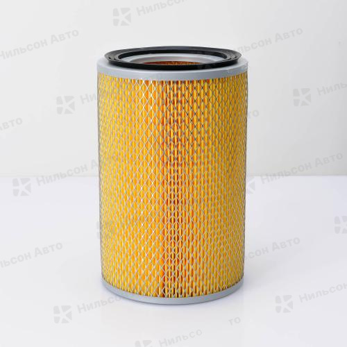 Фильтр воздушный A-268V/A-2268/A-509 SHINKO