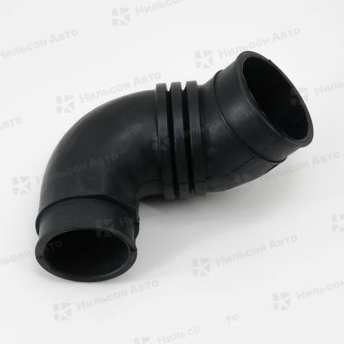 Гофра впускного коллектора TOYOTA DYNA 2L, 3L, 5L, SAT