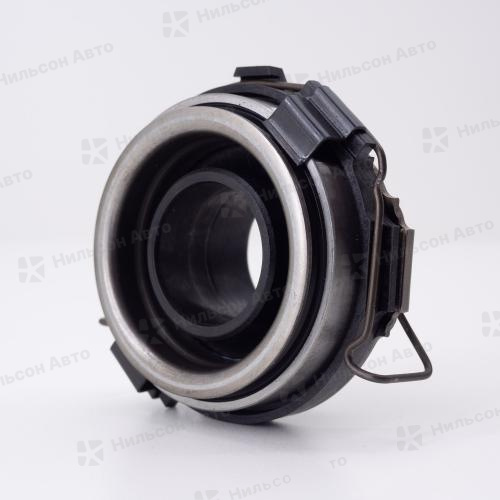 Подшипник выжимной ISUZU ELF 4JG2, NSK