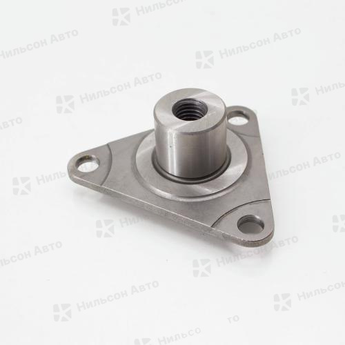 Ось шестерни ГРМ ISUZU ELF, вид 3, Nilson Auto Parts