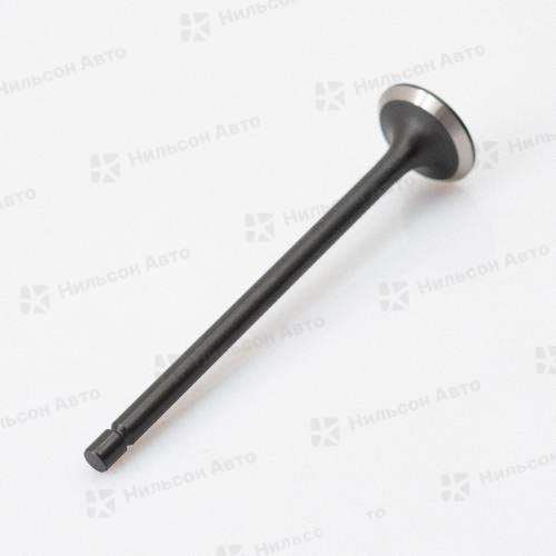 Клапан выпускной HINO 300, N04C, Nilson Auto Parts