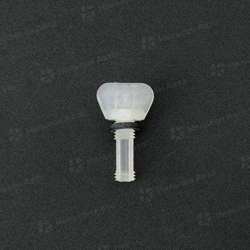 Прокладка клапанной крышки NISSAN ATLAS QD32, TD23-27, QUNZE