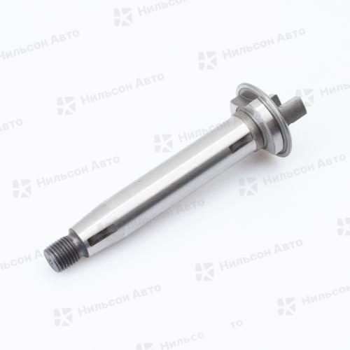 Вал ТНВД 9461610104 BOSCH (146200-0300 ZEXEL) 20 мм, DIESEL PARTS